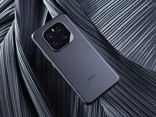 诚意十足联名诠释信仰之名！红魔x变形金刚限量联名游戏旗舰发布5999元起