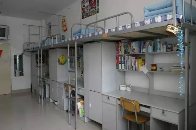 精辟！一个石家庄人从生到死的住房需求变化