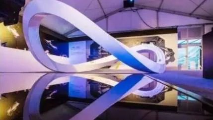 什么是莫比乌斯环 莫比乌斯环为什么会是无限循环