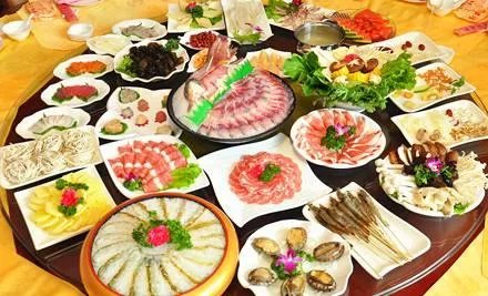 澳门豆捞的详细做法是怎样的？