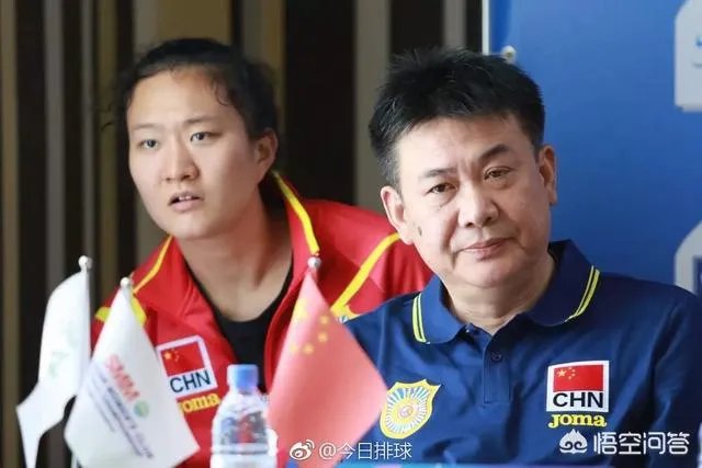 女排亚俱杯，代表中国参赛的江苏女排以0-3负于泰国春武里队，你怎么评价这场比赛？