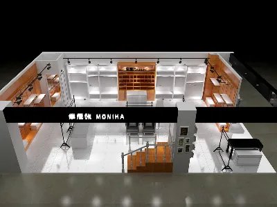 实木家具品牌排行榜前十名