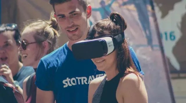 测一测:你的生活方式算不算都市中产?