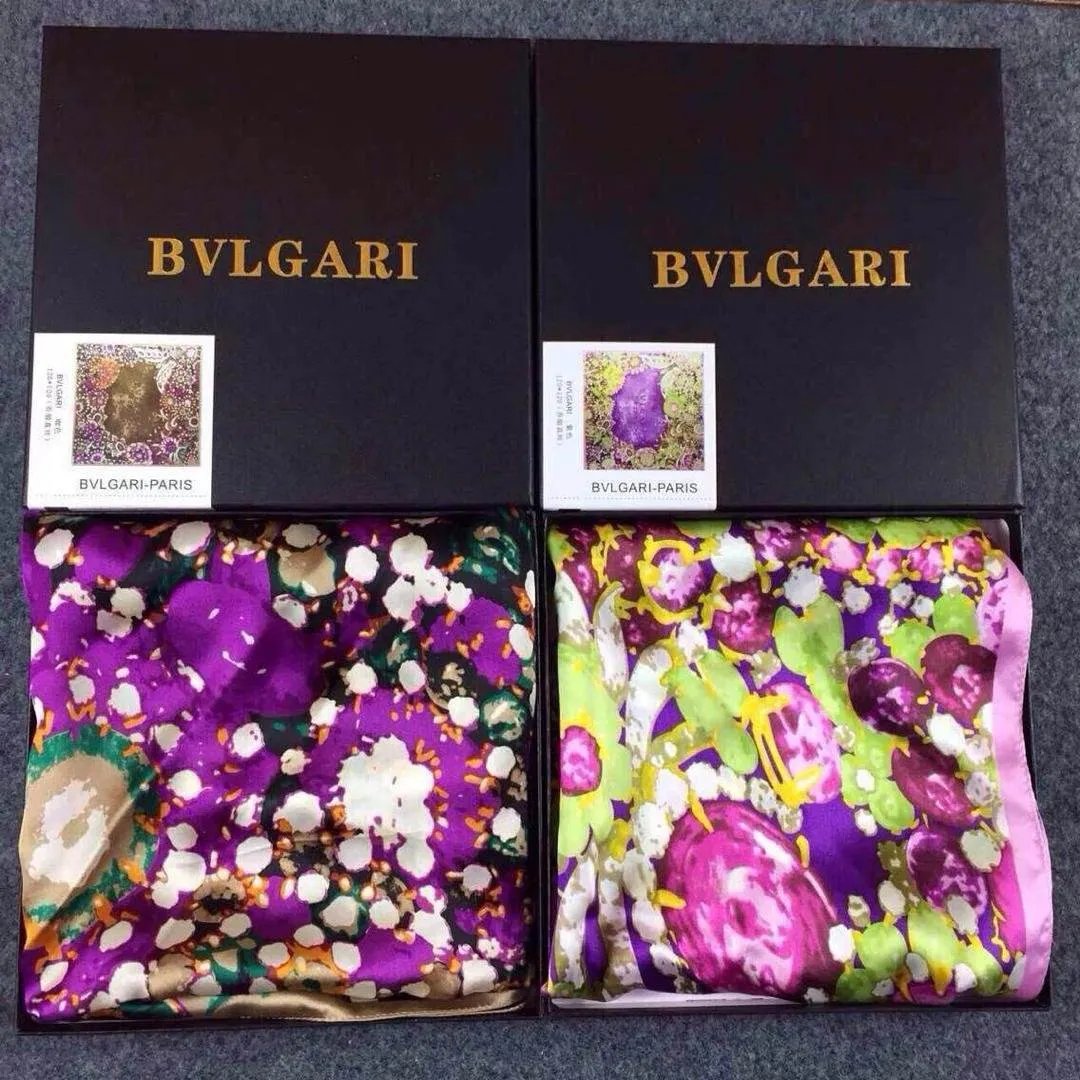 高档丝巾品牌排行榜2017 高档的丝巾品牌有哪些