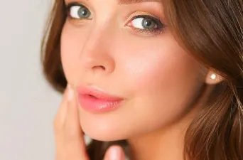 激光美容祛斑副作用