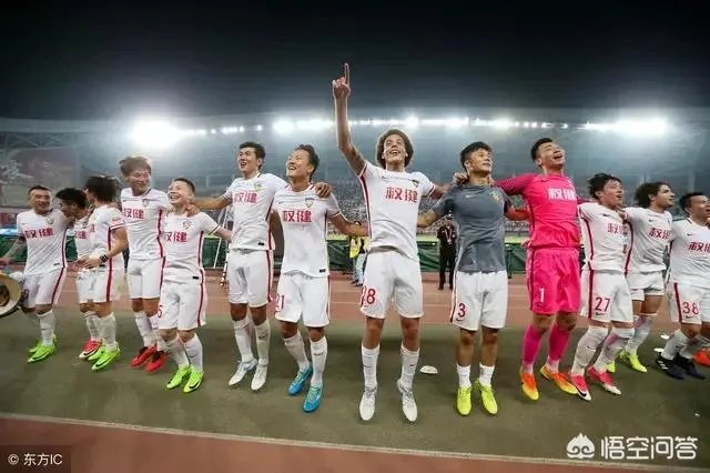 亚冠1/4决赛抽签结束，中日独苗天津权健鹿岛鹿角相遇，韩国上演德比战，你怎么看？