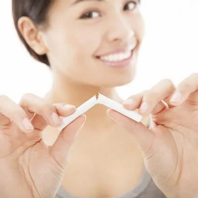 月经连续不断的来是什么原因