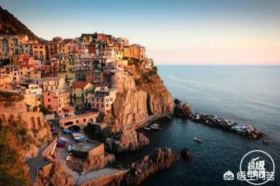 意大利的五渔村好玩吗？
