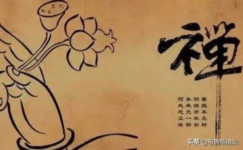 中国英文名China的说法由来是什么？