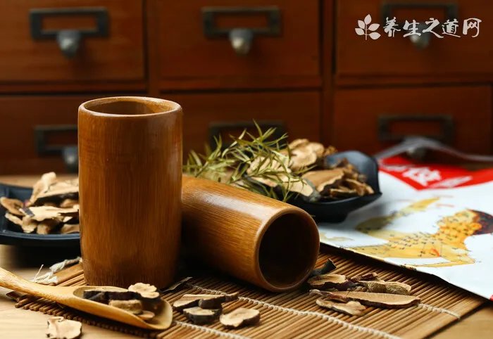 大麦若叶青汁可以减肥吗?大麦若叶青汁的功效与作用