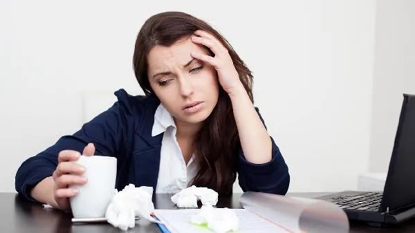 放疗期间吃什么食物好