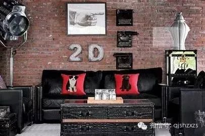 【风水说】房屋朝向风水学禁忌 看看你家适合什么朝向的房屋