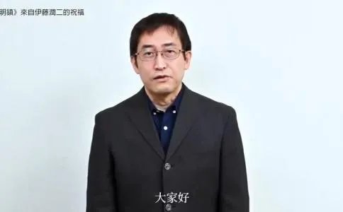 封神演义之战龙传说（《战龙之刃》手游攻略）
