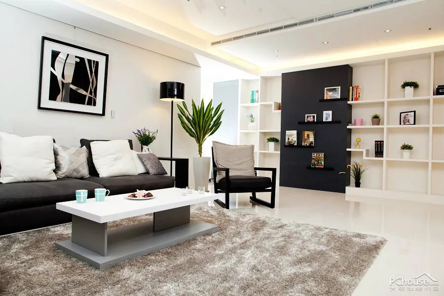 榆林装潢公司排名  榆林五大知名装修公司推荐