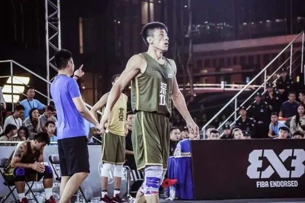 王晶实力到底有多强?