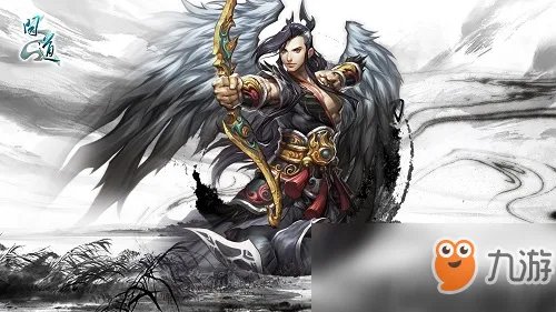 《问道》怎么升级快 快速升级攻略