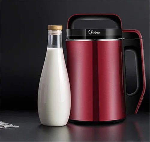 美的售后网点查询  全国美的售后网点和电话一览表