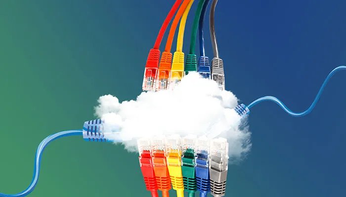 hdmi是什么意思 hdmi是什么