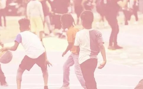 《网络少年》观后感