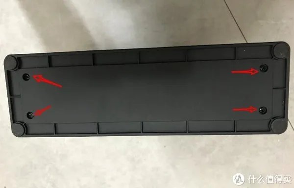 我家云刷机教程——小白详细版