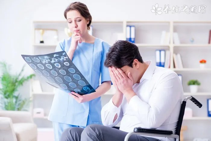 春节后最常见的6个减肥方法