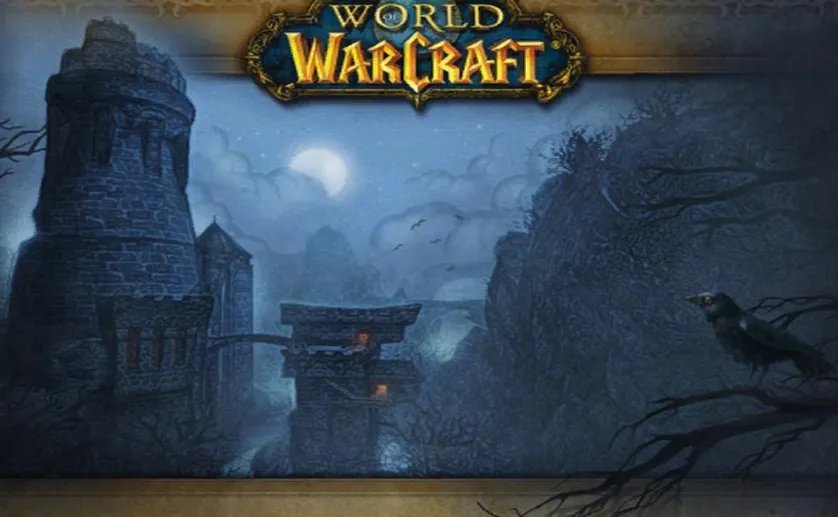 《魔兽世界》屠龙者格鲁尔掉落装备物品大全