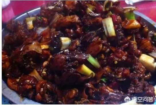 临沂有哪些美食？