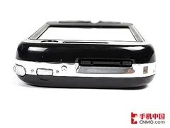 顶级WM配置超值价格O2 Life再爆冰点价