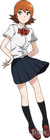 《数码宝贝tri第六章》资源在哪看 我们的未来爱奇艺观看方法