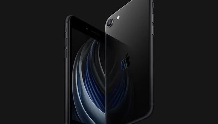 ipad怎么清理内存垃圾 ipad怎么清理内存