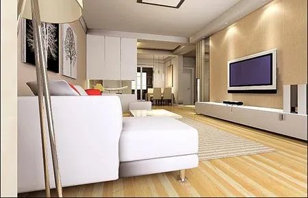 受80后追捧的创意餐厅 装修达人的推荐