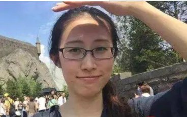 “江歌案”3周年刘鑫改名刘暖曦，江歌之死到底谁有错？