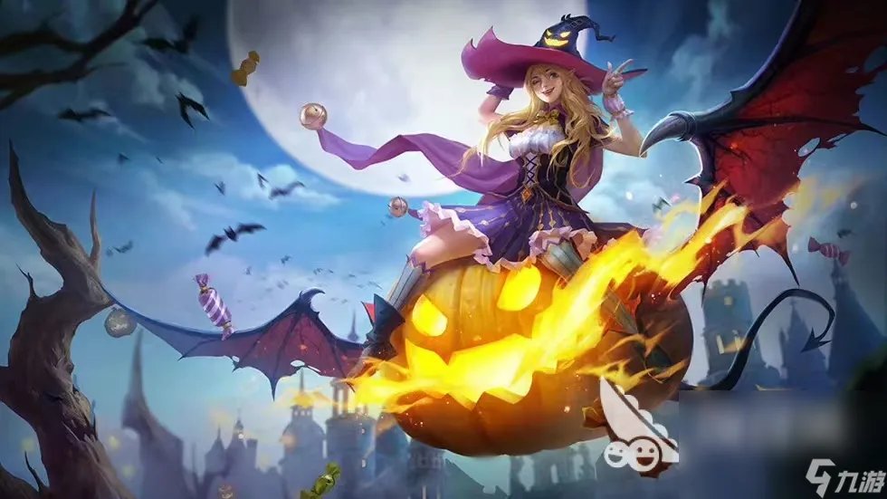 当今哪个仙侠游戏好 火爆的仙侠游戏推荐下载