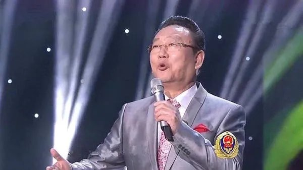 蒋大为经典歌曲三十首