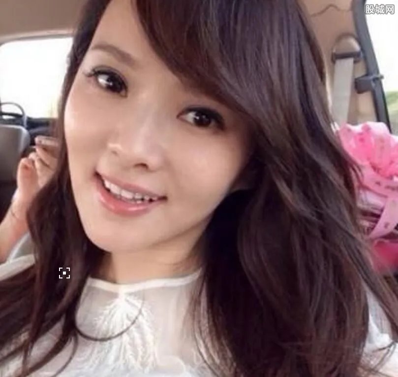 伊能静为什么怒怼狗仔 竟然与伊能静女儿有关