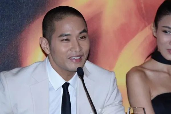 韩国兵役遗憾多,哪些曾经火红的男星退役后直接没了人气?