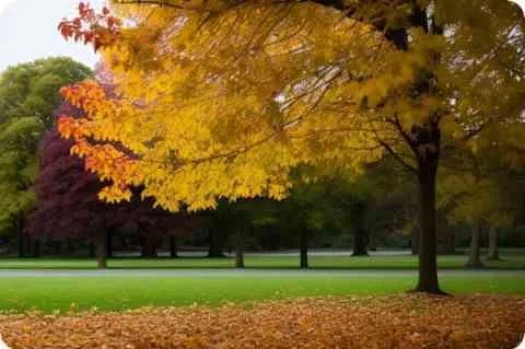 陈岩石怎么死的