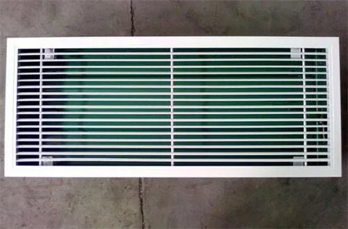 百叶窗怎么拆  百叶窗怎么清洗