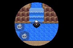 漆黑的魅影5.0攻略