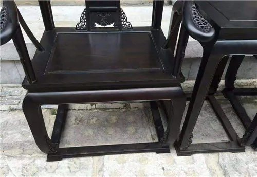 福庆板材e0价格表 什么板材适合做家具