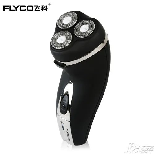 飞科剃须刀哪款好 飞科剃须刀排行榜前十名