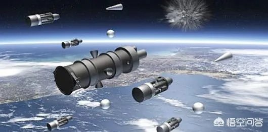 俄制导弹受制于人不允许用