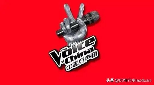 如何评价《中国好声音2019》第七期节目？