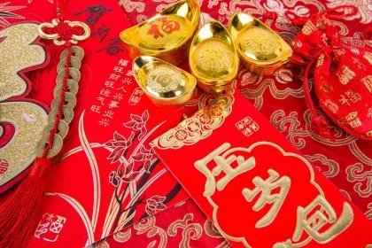 脚底长痣代表福气吗？左右脚底有痣是什么意思？