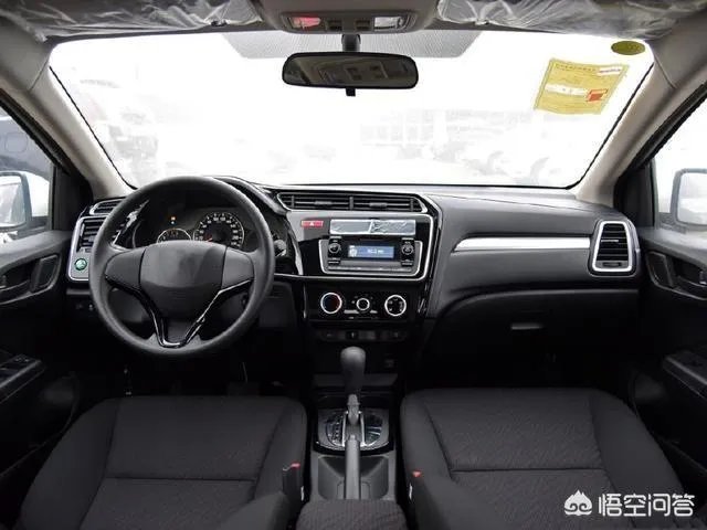 本田哥瑞怎么样？