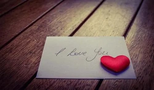 张小娴爱情的经典语录