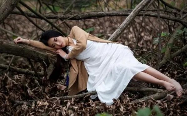 孙露最经典的10首歌是哪些?