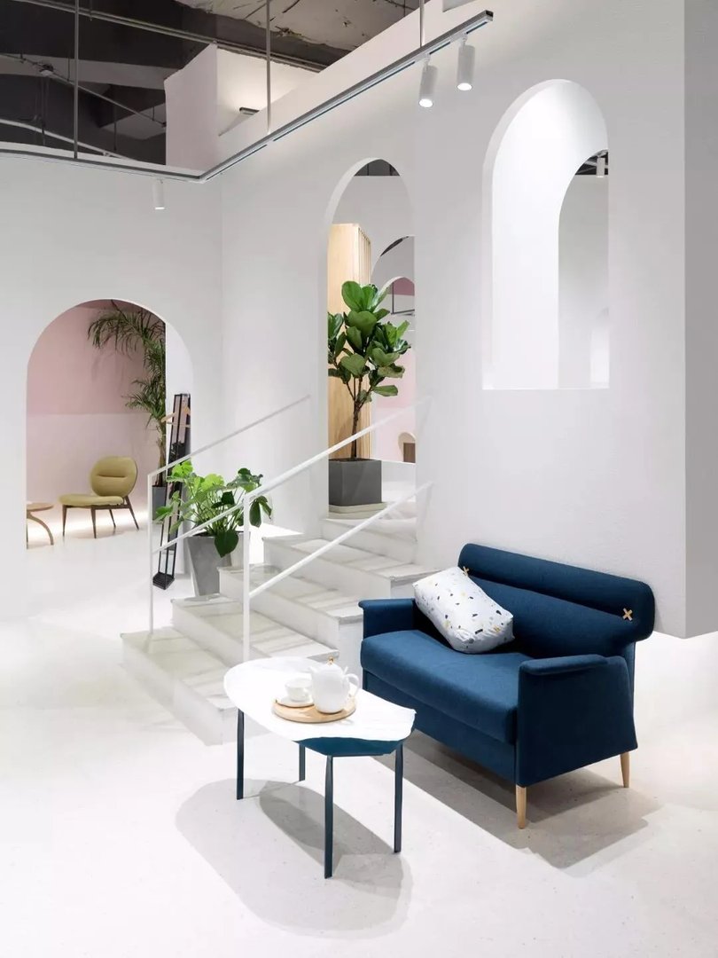 2018 年度回顾 | 吱音五周年的 5 个关键词,Give me five!