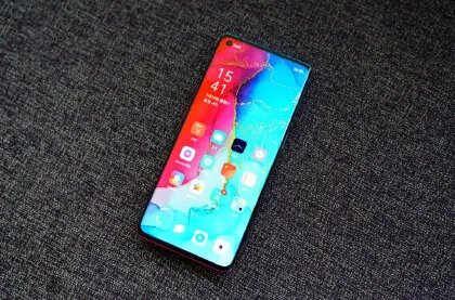 手机网络异常怎么修复