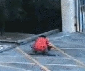 宁波爆炸事件取得重要进展，这到底是怎么回事？